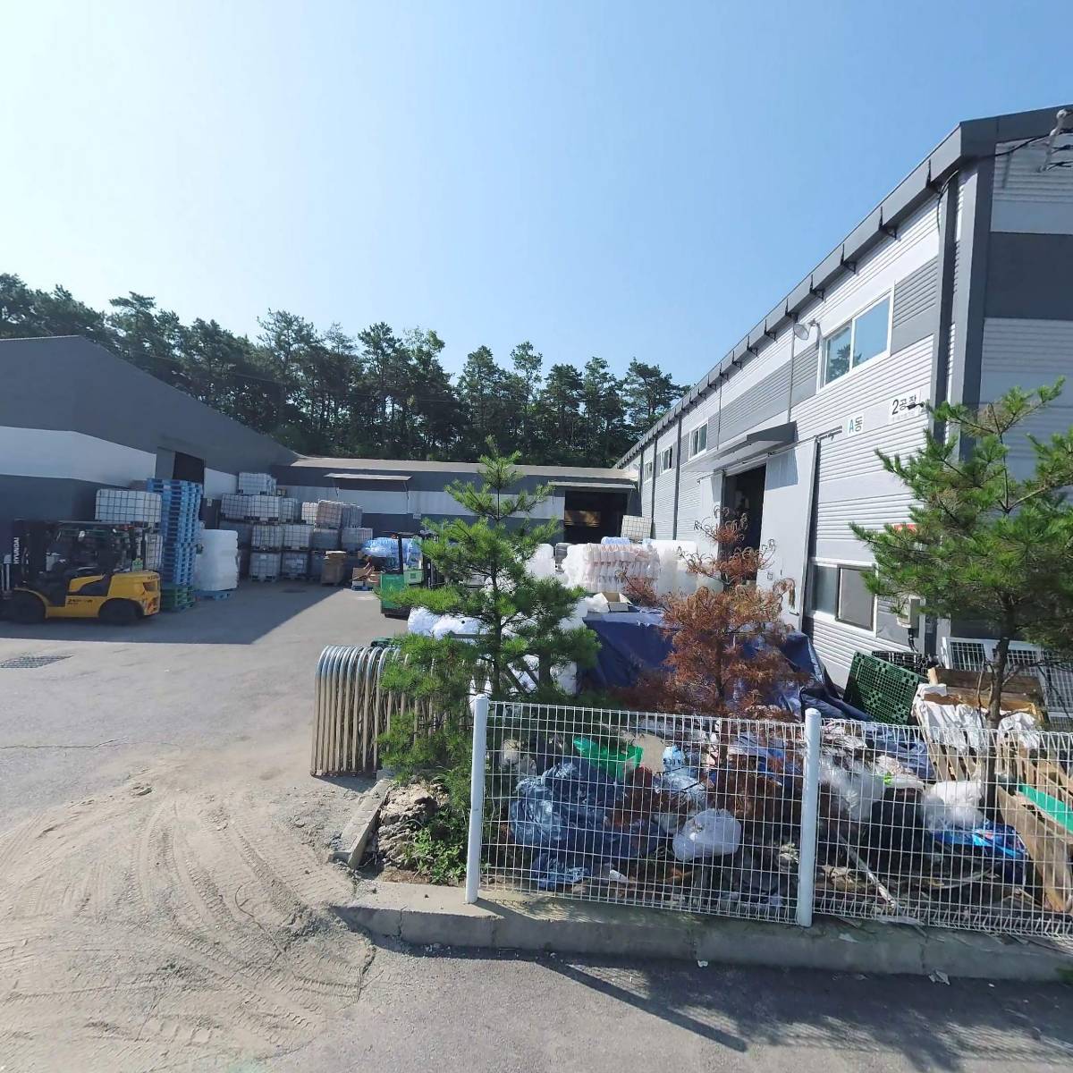 주식회사 디엔엠_3