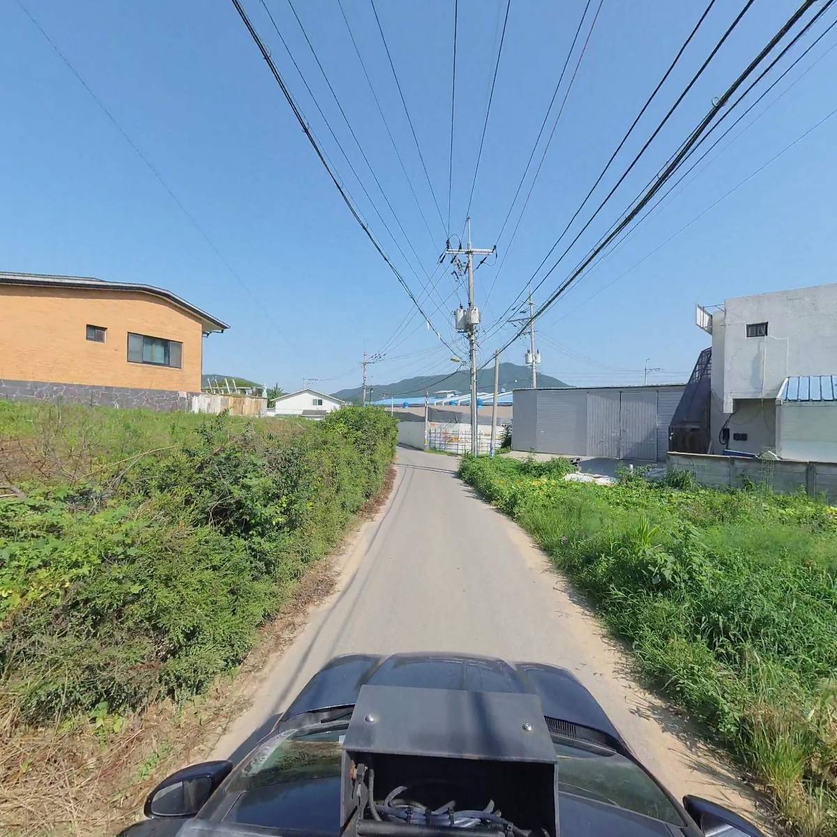 (주)선영_4