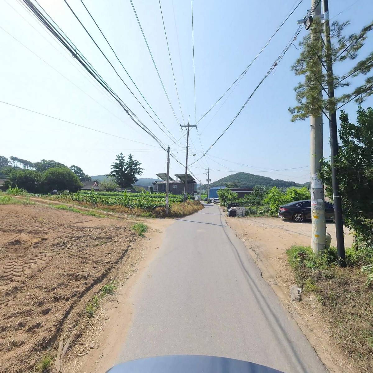 (주)선영_2