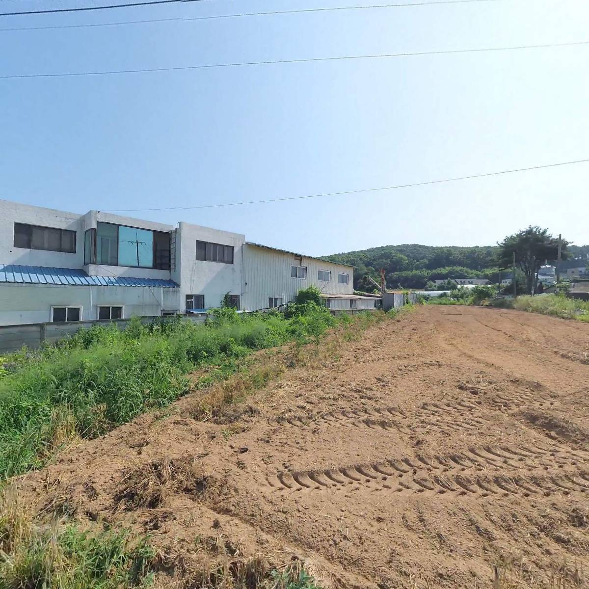 (주)선영