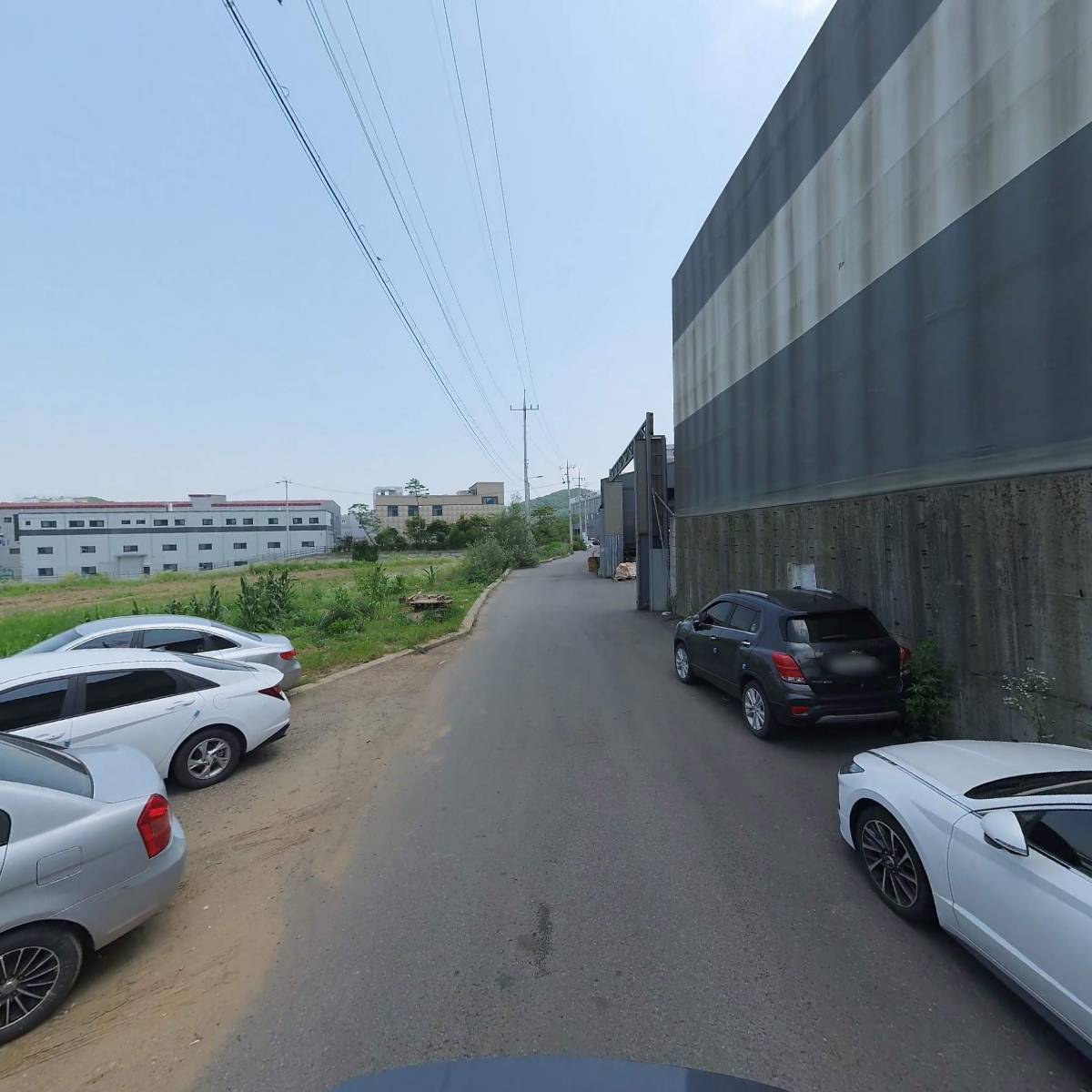세진공조기계 주식회사_2