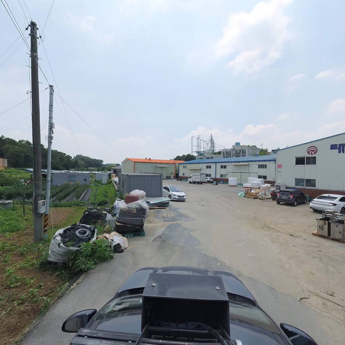 (주)태양지퍼_4