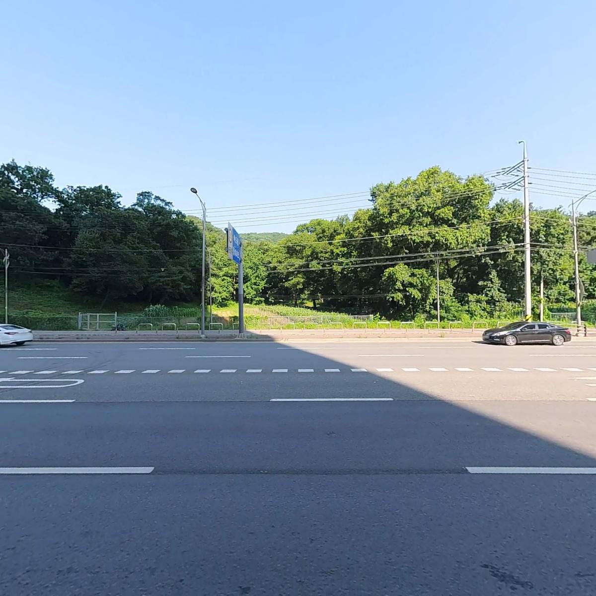 킴스마켓(KIMS MARKET)_3