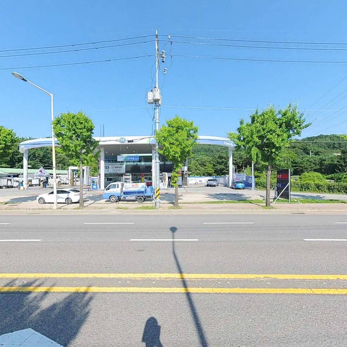 갑종주유소_3