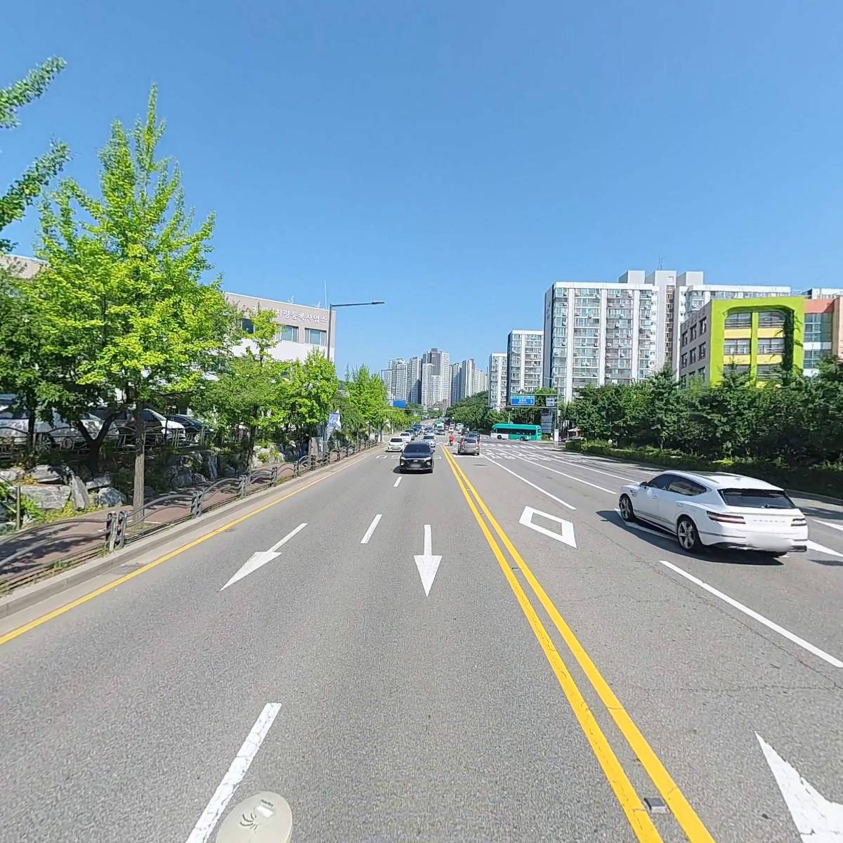 광명시차량등록사업소_2