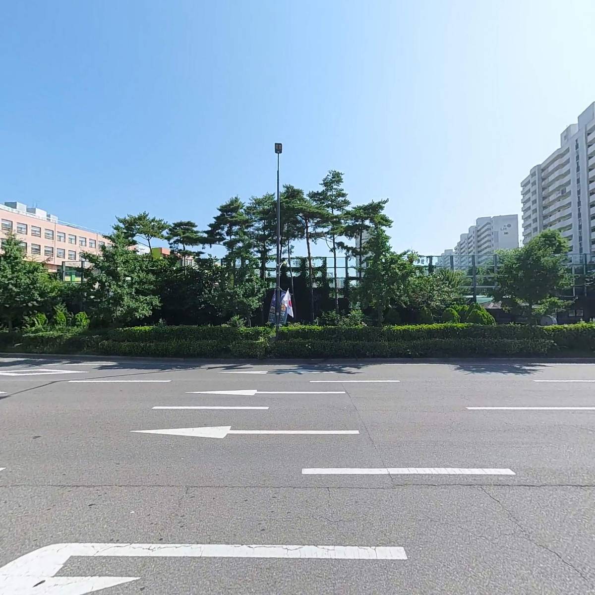 광명시차량등록사업소_3