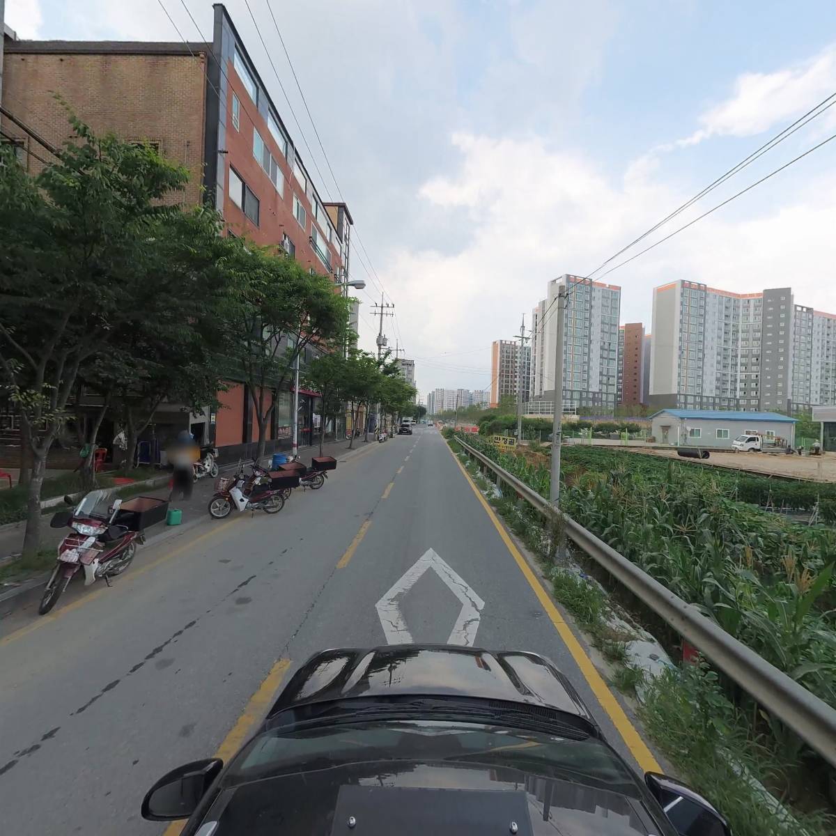 식판스토리 수원점_4