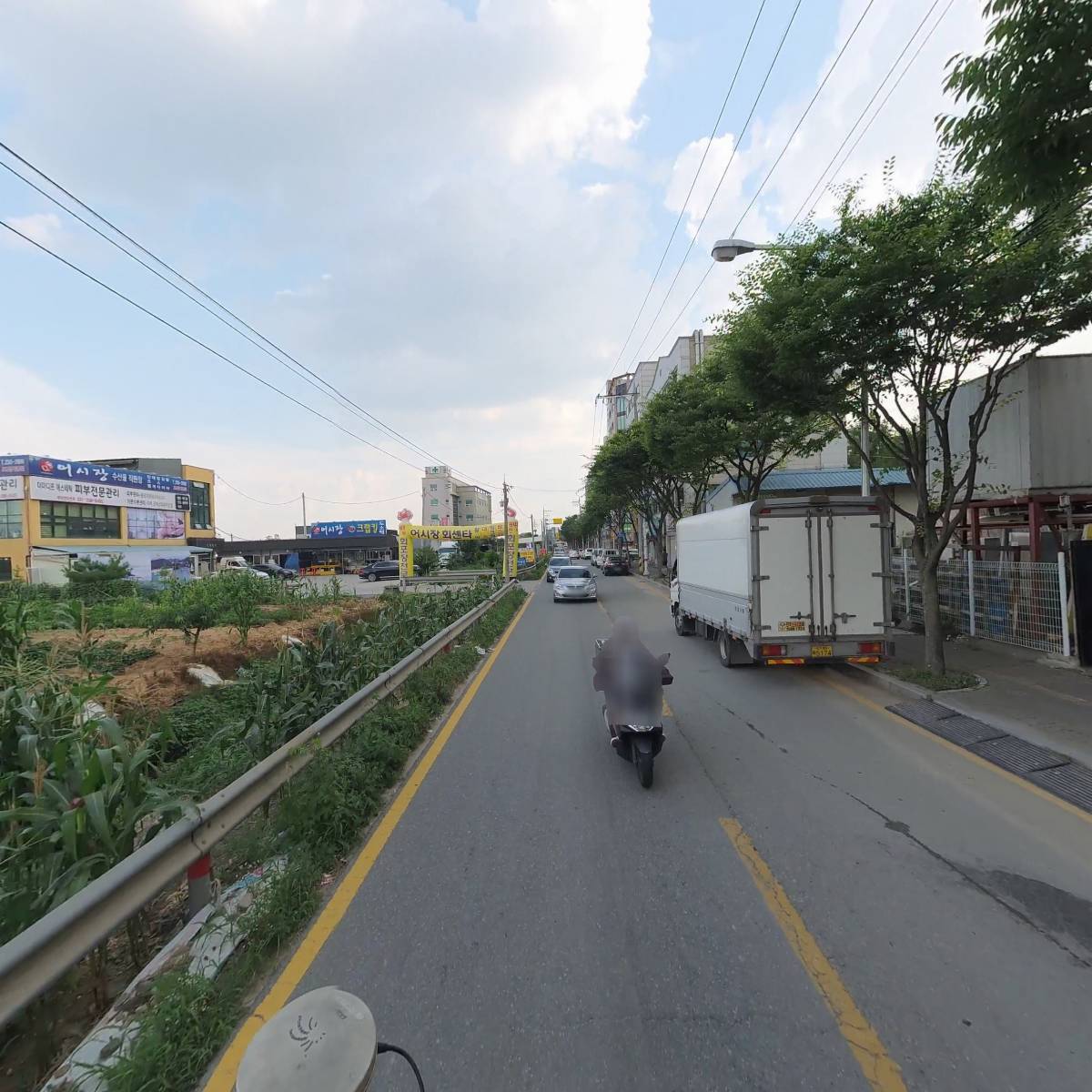 식판스토리 수원점_2