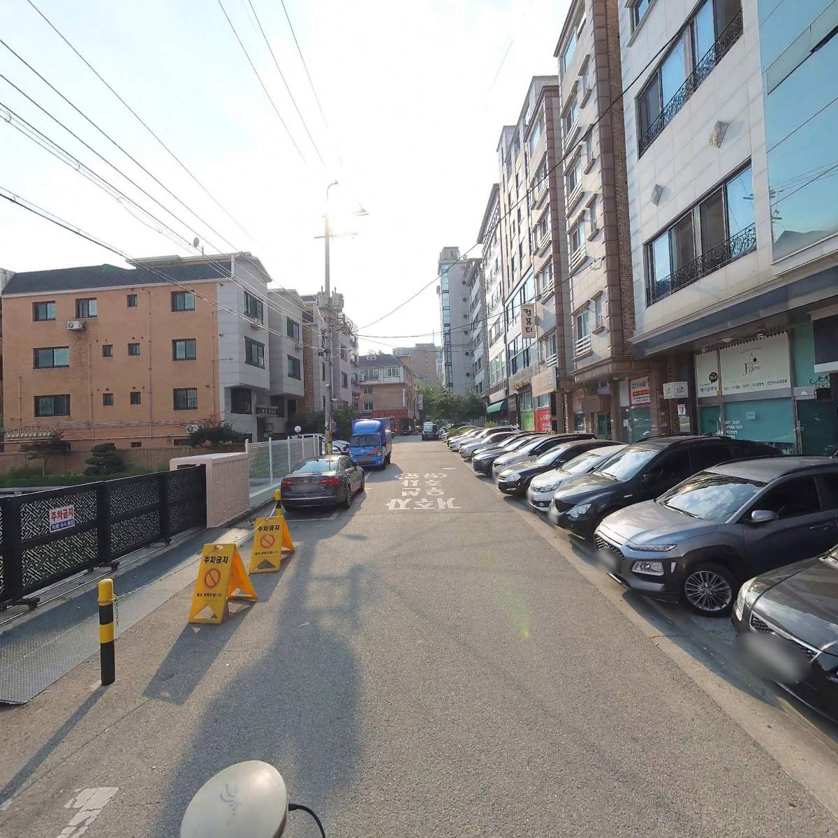 얼렁뚱땅 상점_2