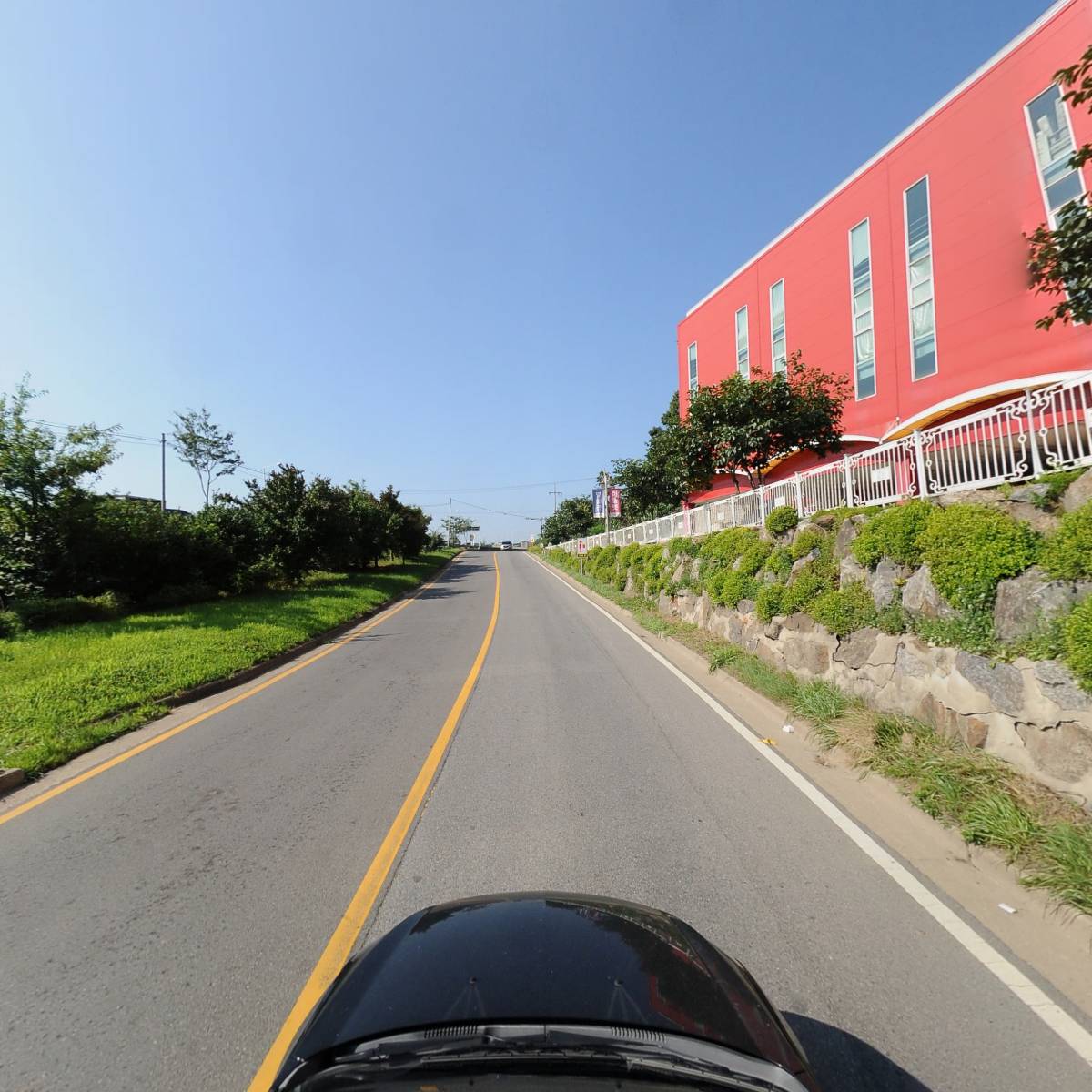 오성산업개발_4