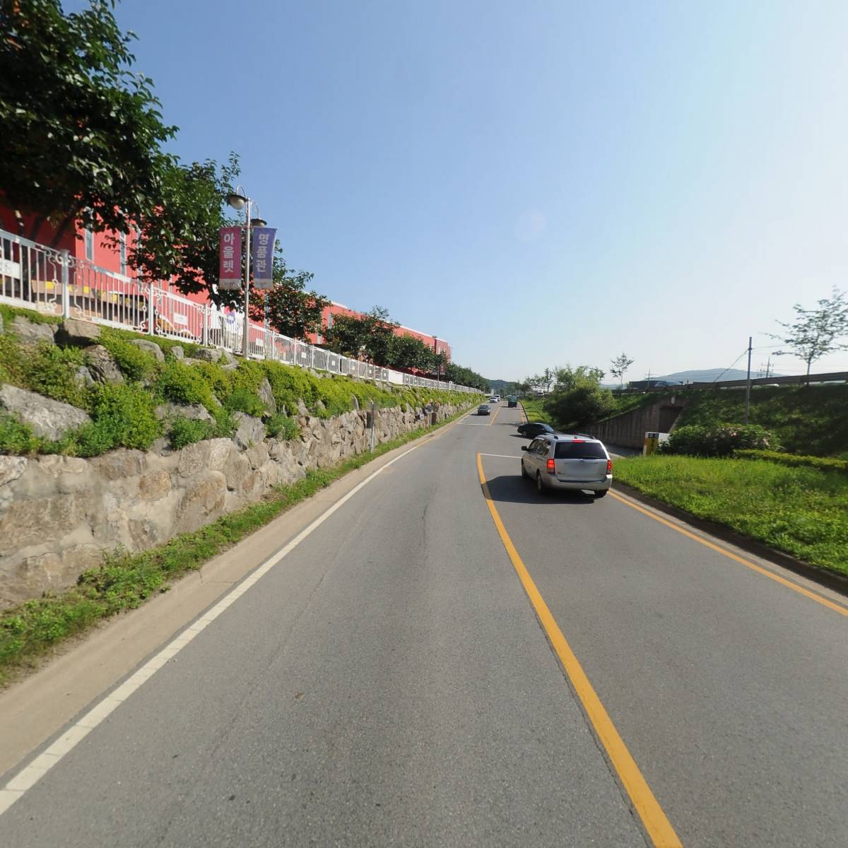 오성산업개발_2