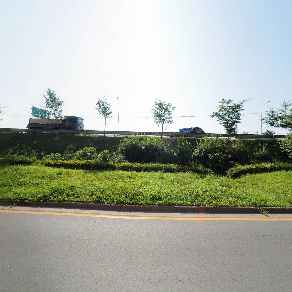 오성산업개발_3