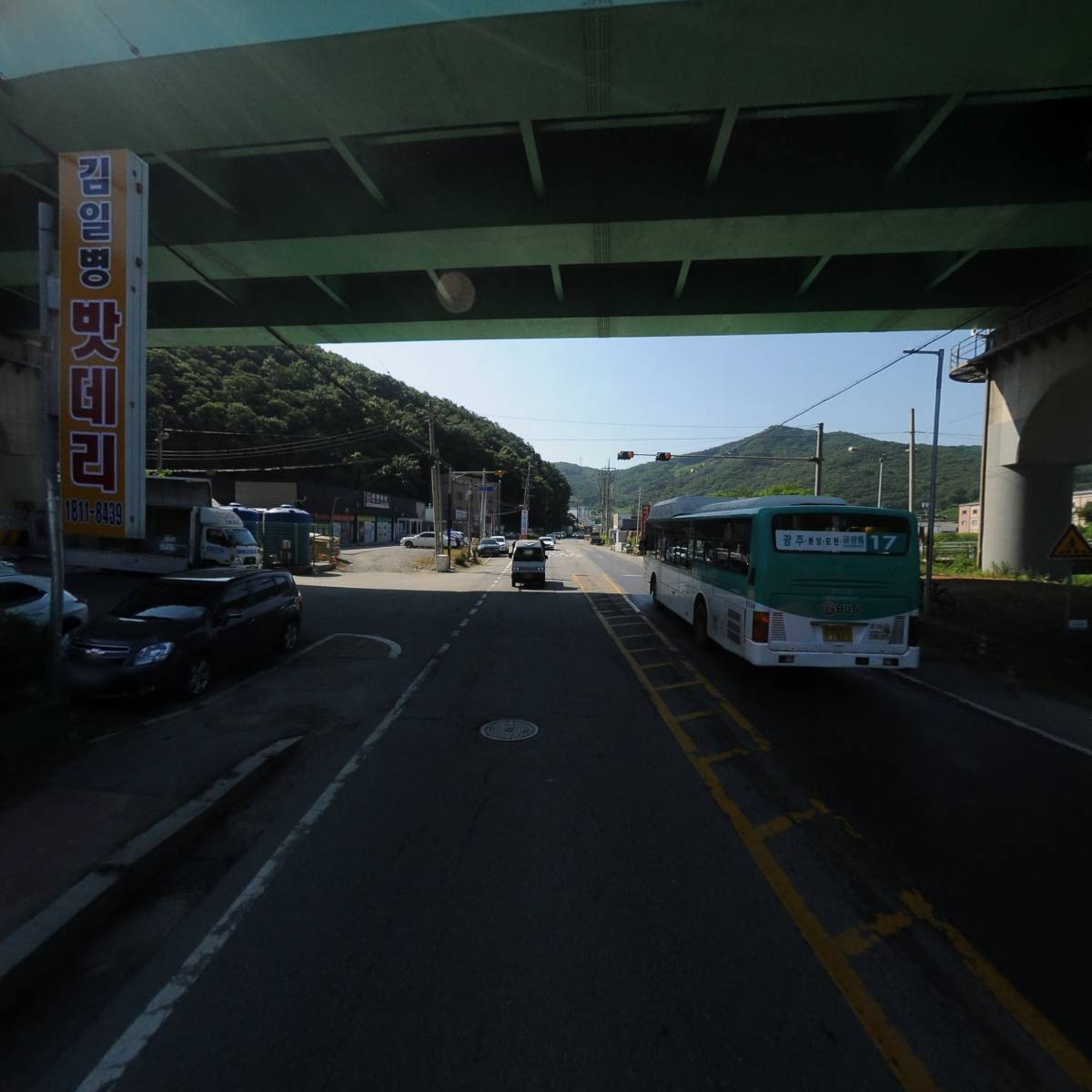 한강건설자재서비스 주식회사_2