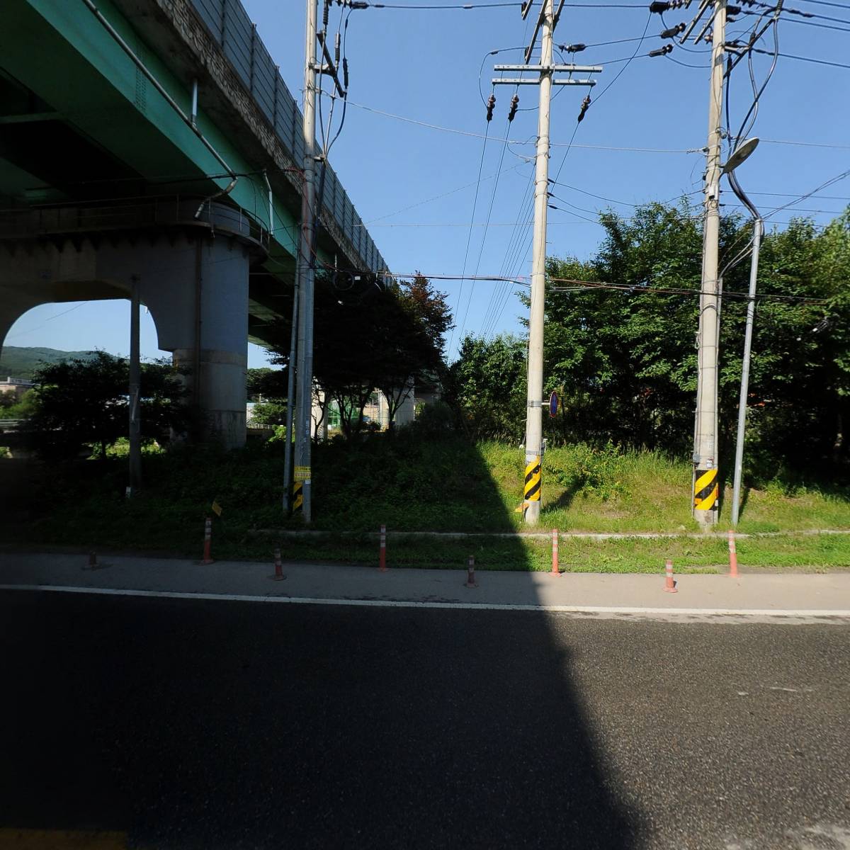 한강건설자재서비스 주식회사_3