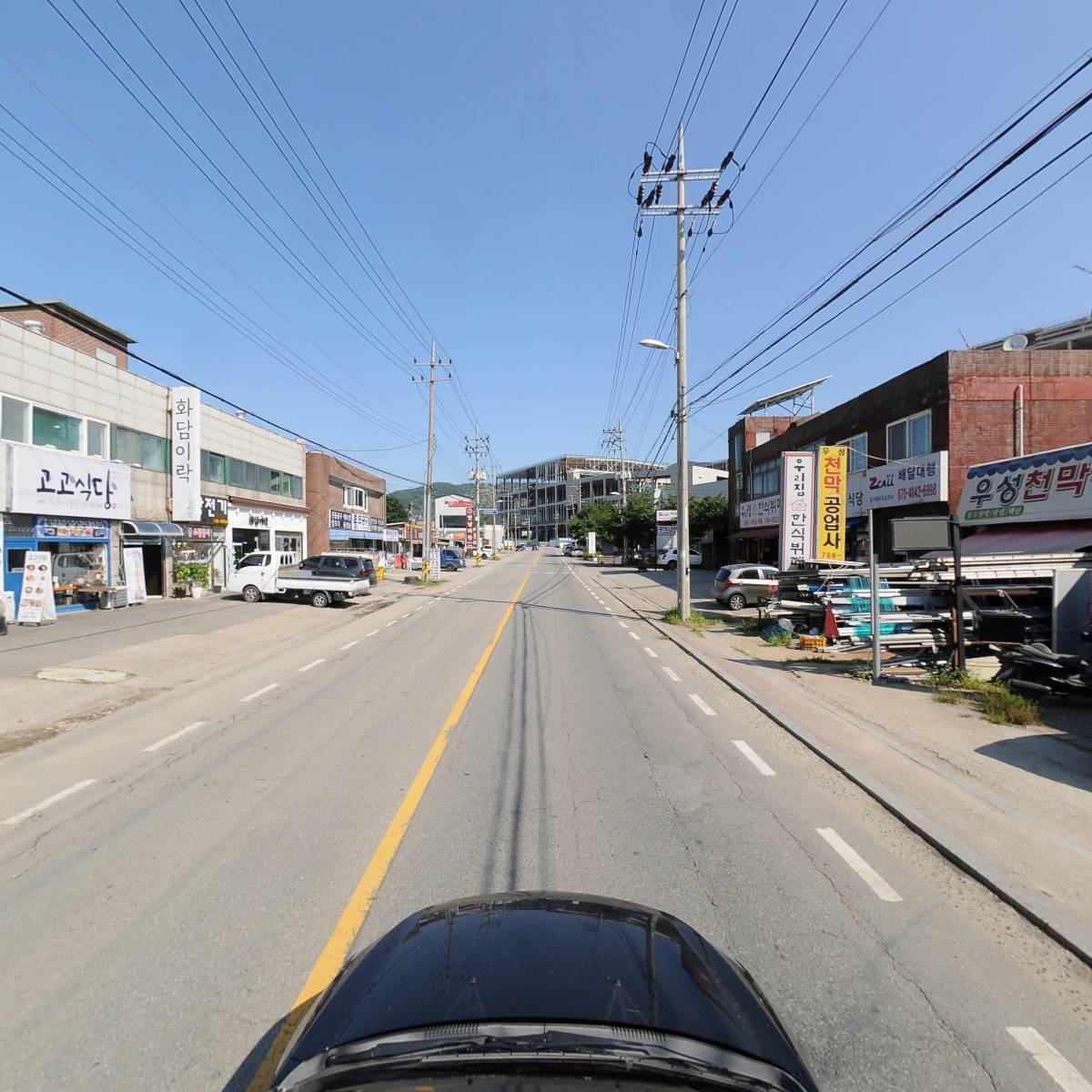 GS25오포사랑점_4