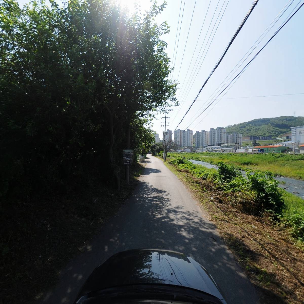 브라보모토스포츠_4