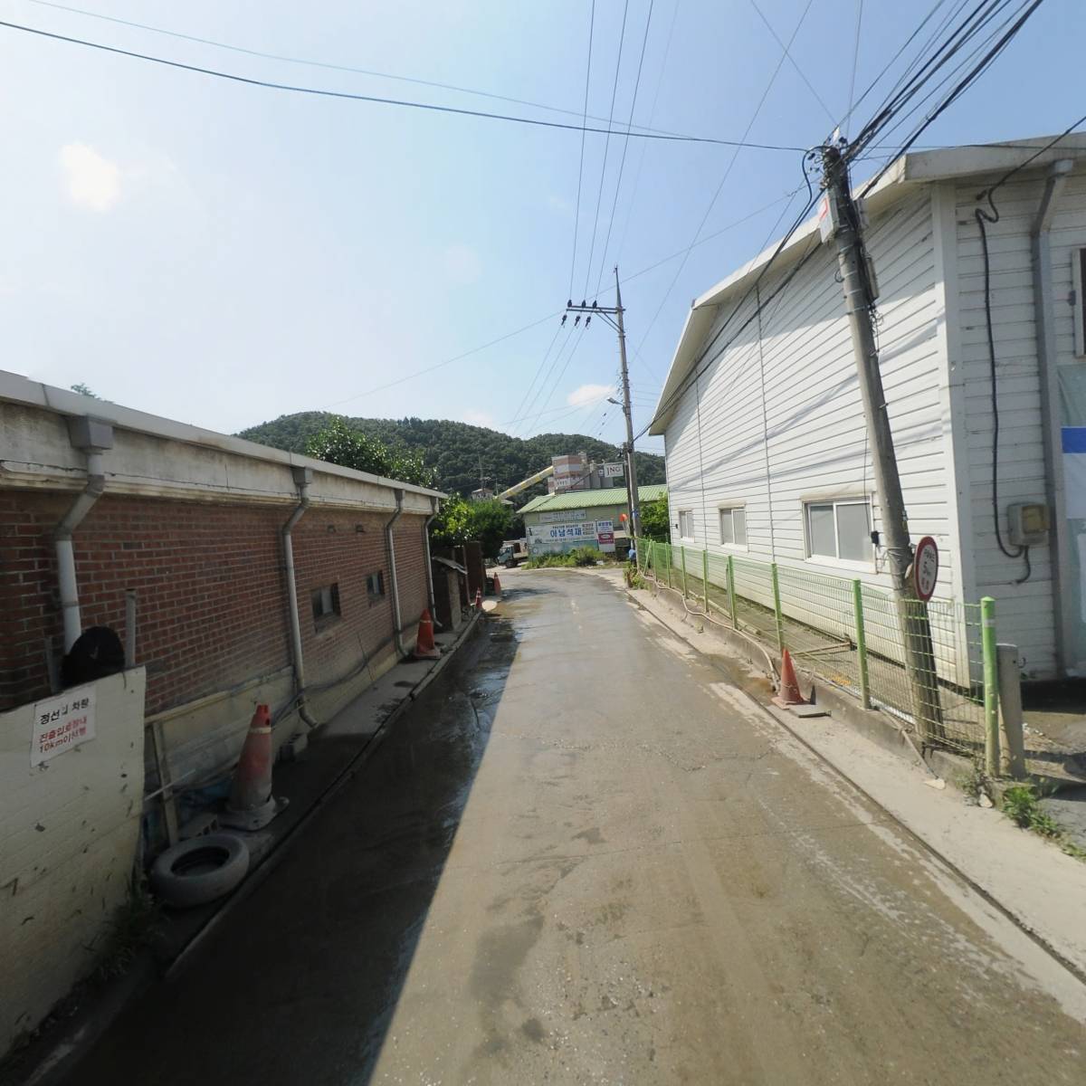 홍레이저_2