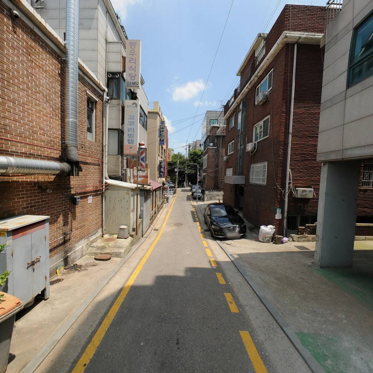 마음투유정신건강의학과의원_2