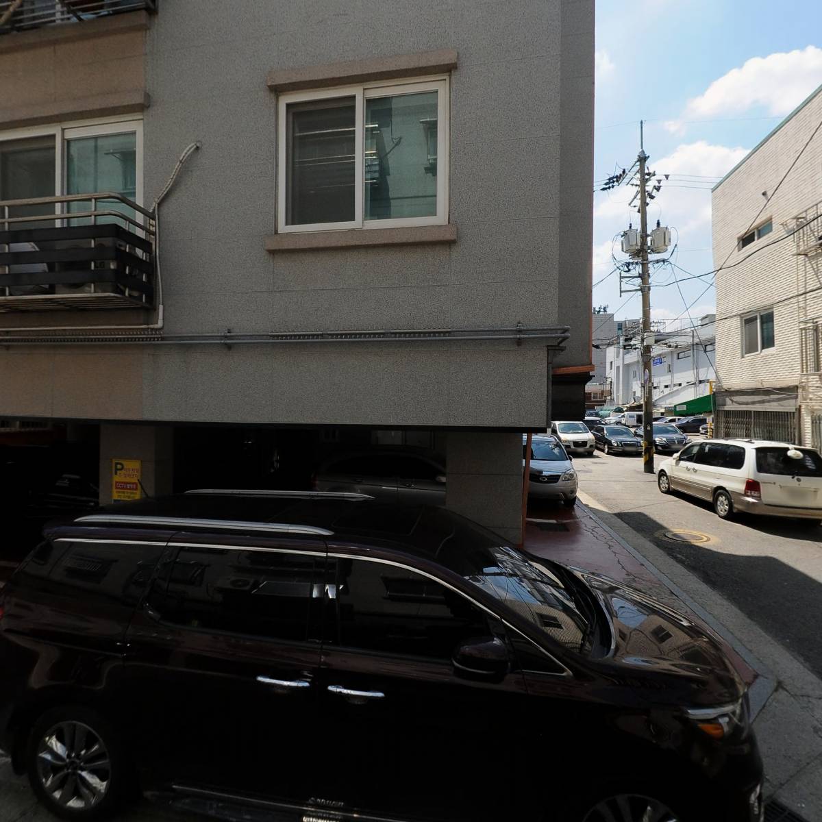 손발_3