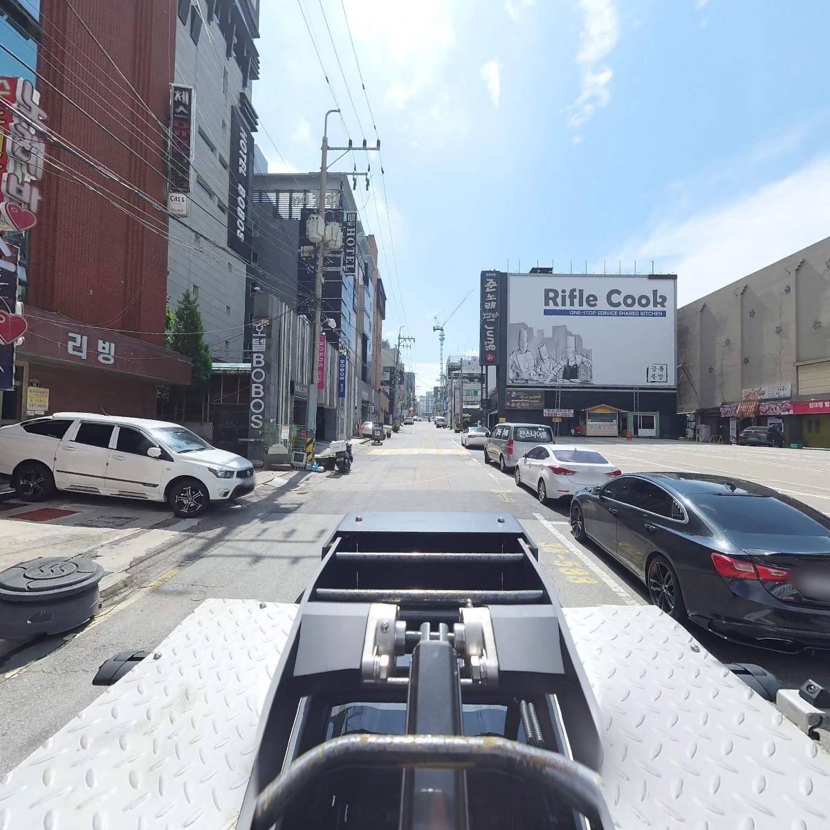 청해해장국_4