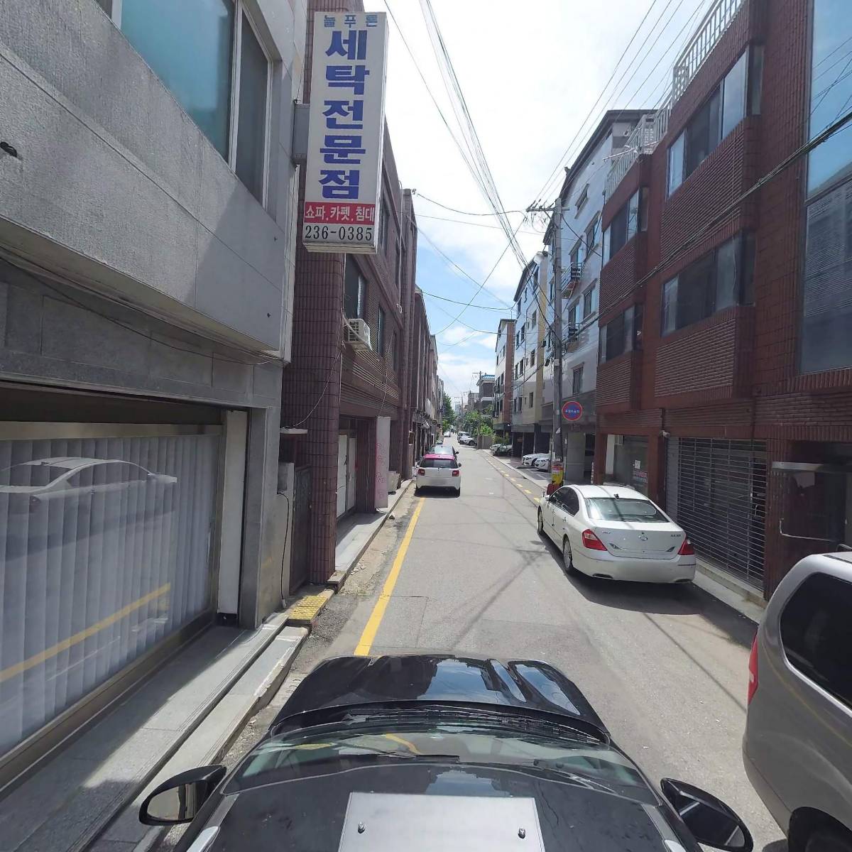 무이플뢰르_4