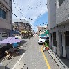 무이플뢰르_2