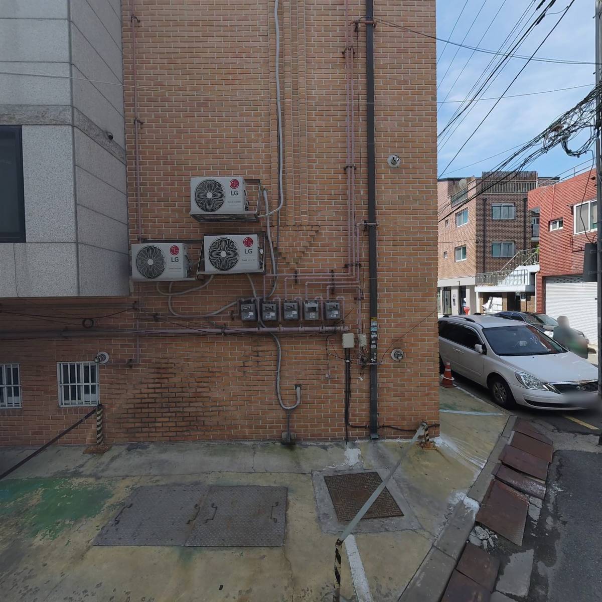 쿠우쿠우