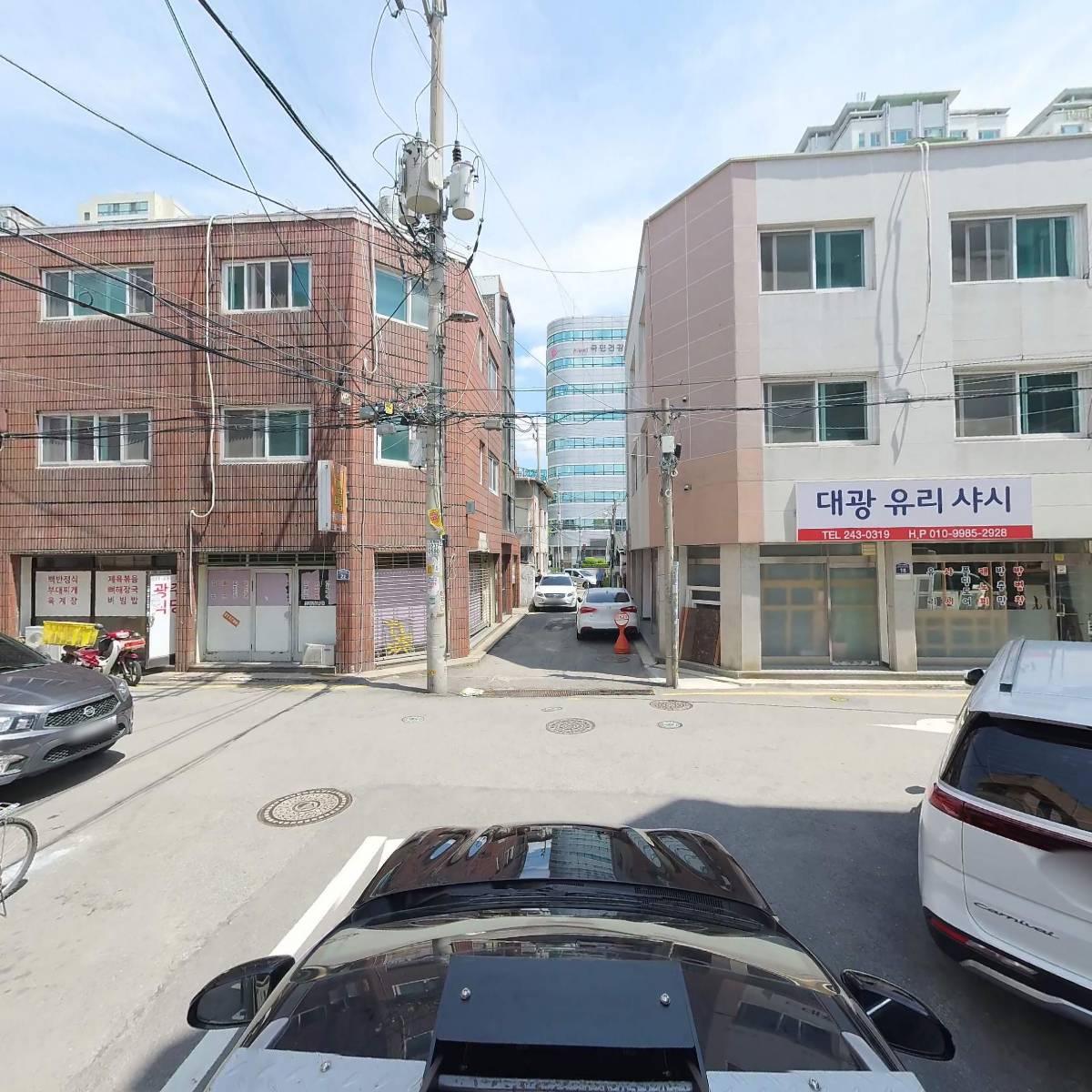 보령유통_4