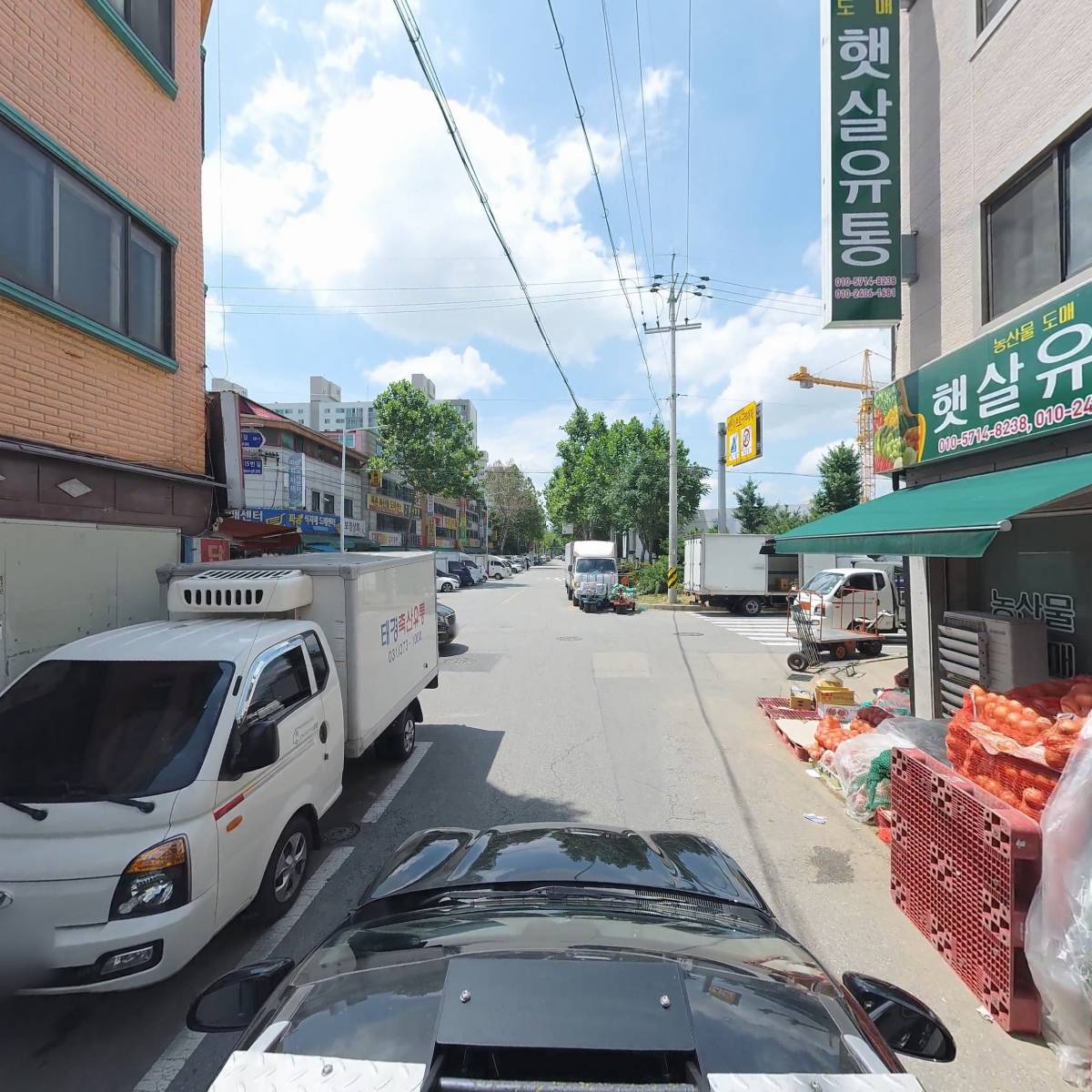 태경축산유통_4