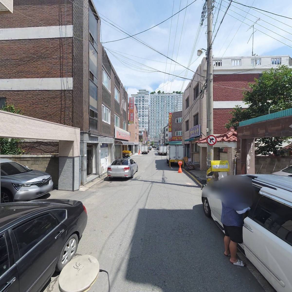 태경축산유통_2