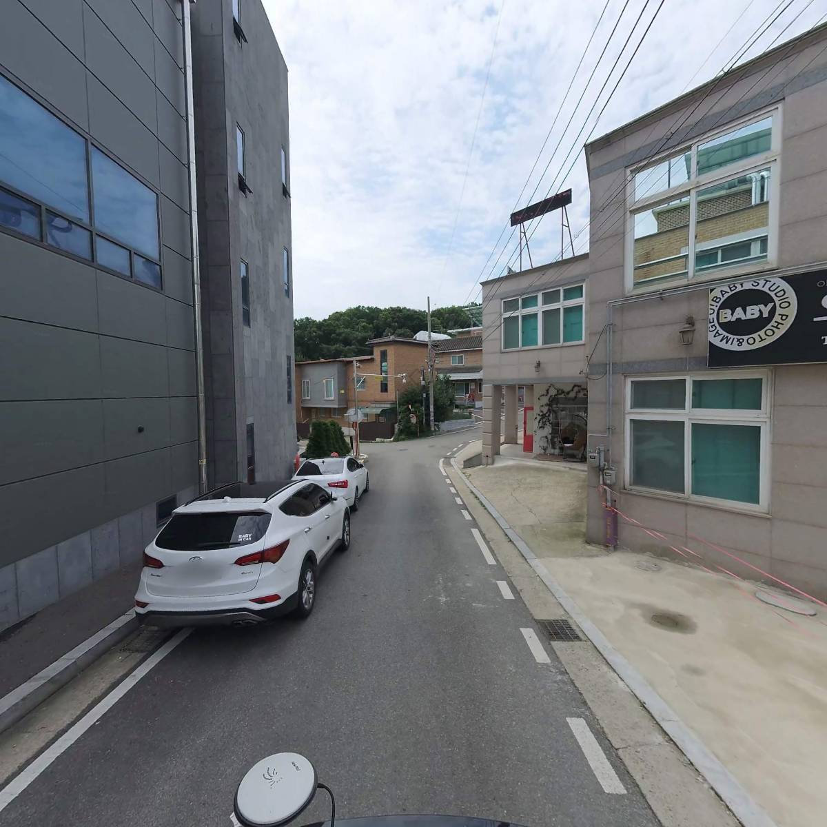 주식회사 열매마을 광명일직지점_2