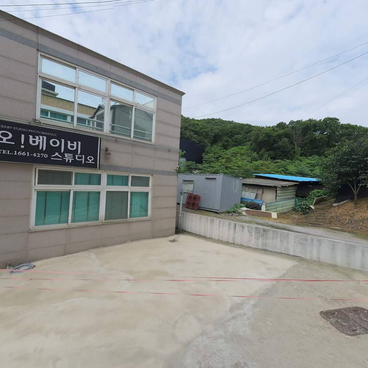 주식회사 열매마을 광명일직지점_3