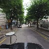 주식회사 에스케이이테크놀로지_2