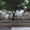 주식회사 에스케이이테크놀로지_3