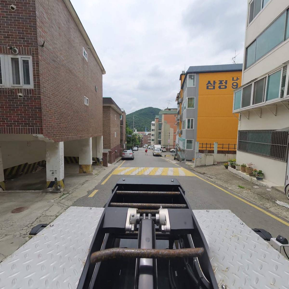 청우펌프테크_4