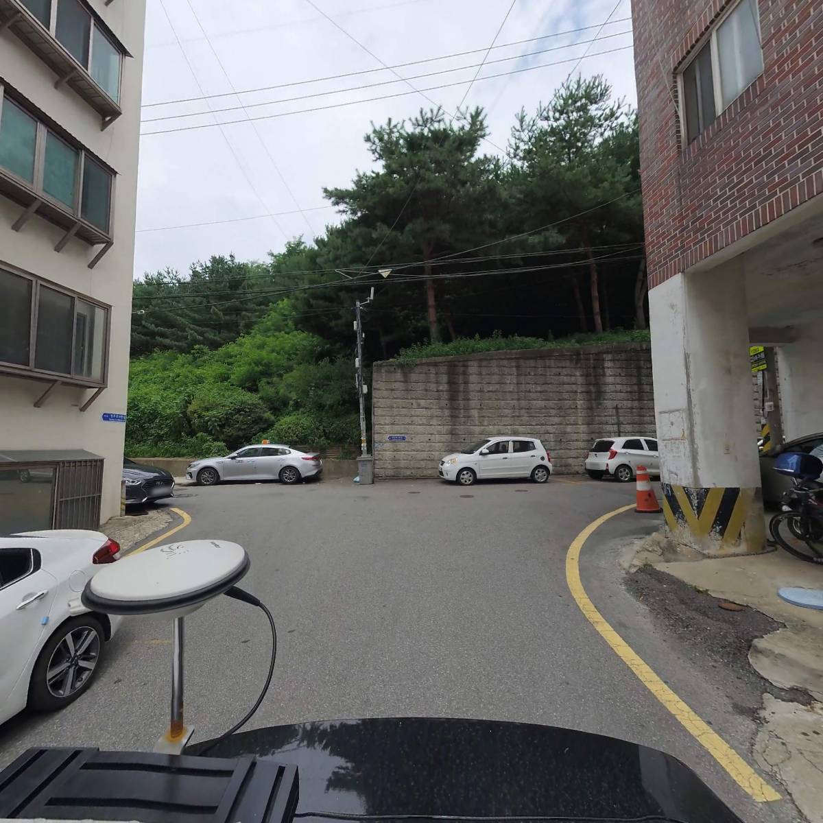 청우펌프테크_2