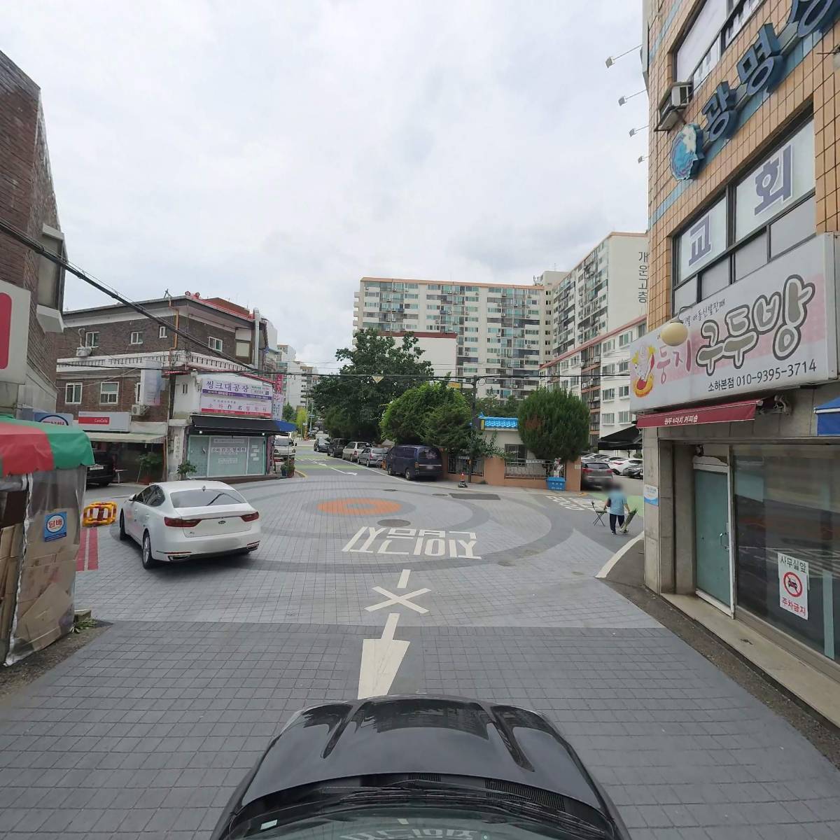 파인데이온_4