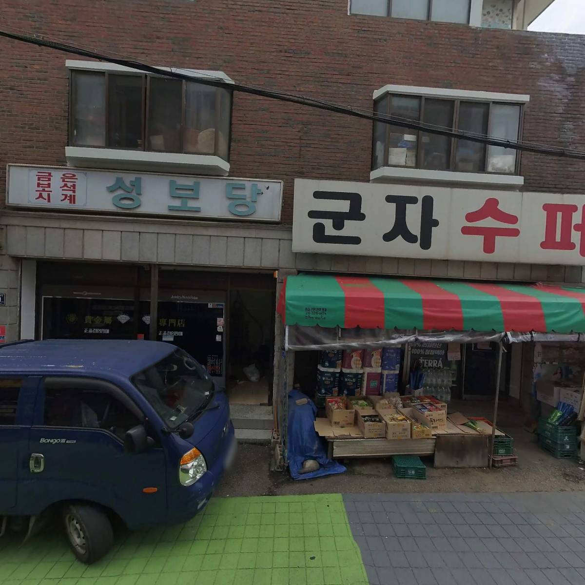 파인데이온_3