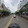 광명로지스틱스(1346)_4