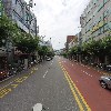 광명로지스틱스(1346)_2