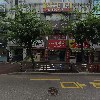 광명로지스틱스(1346)