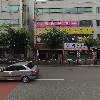 광명로지스틱스(1346)_3