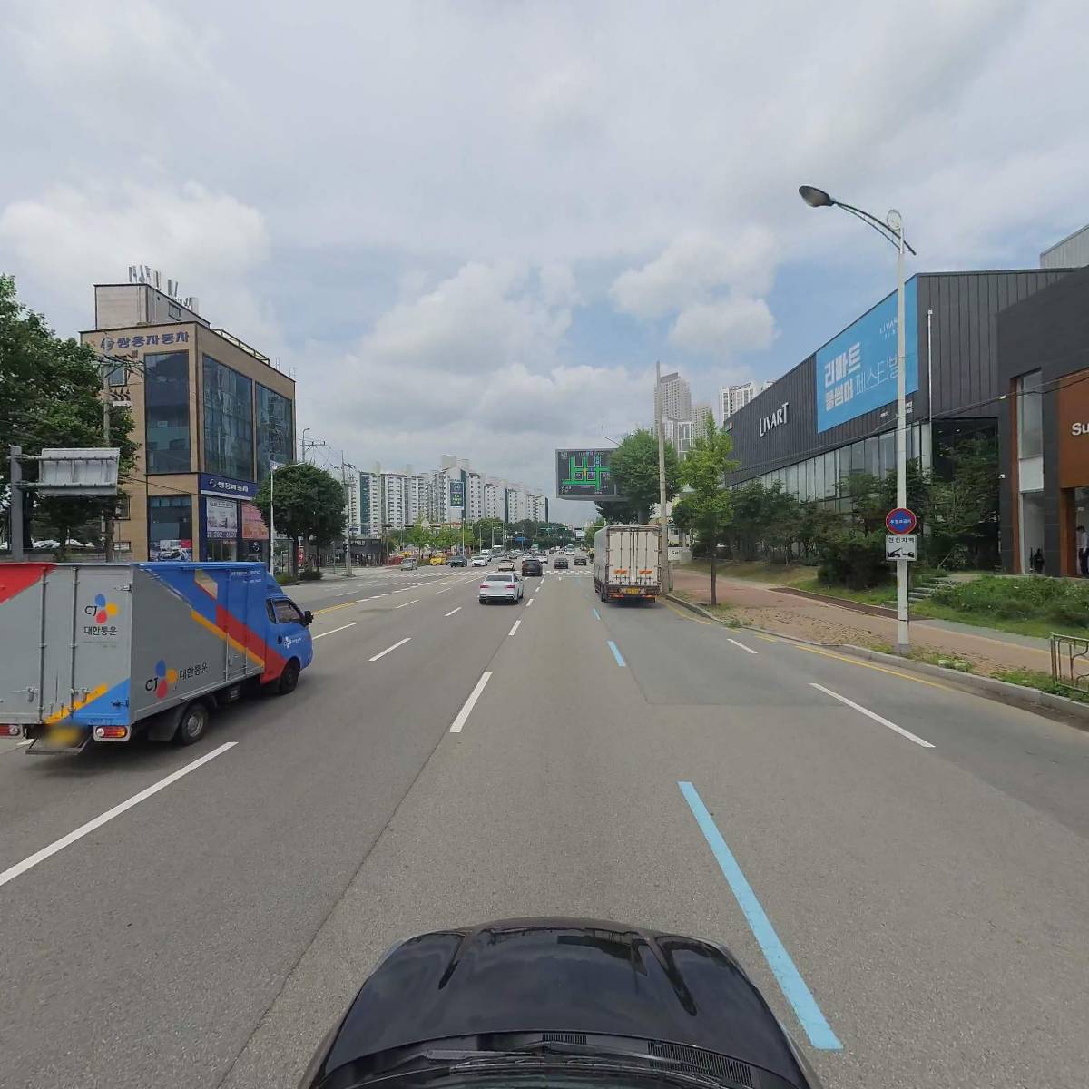 (주)보성모터스_4