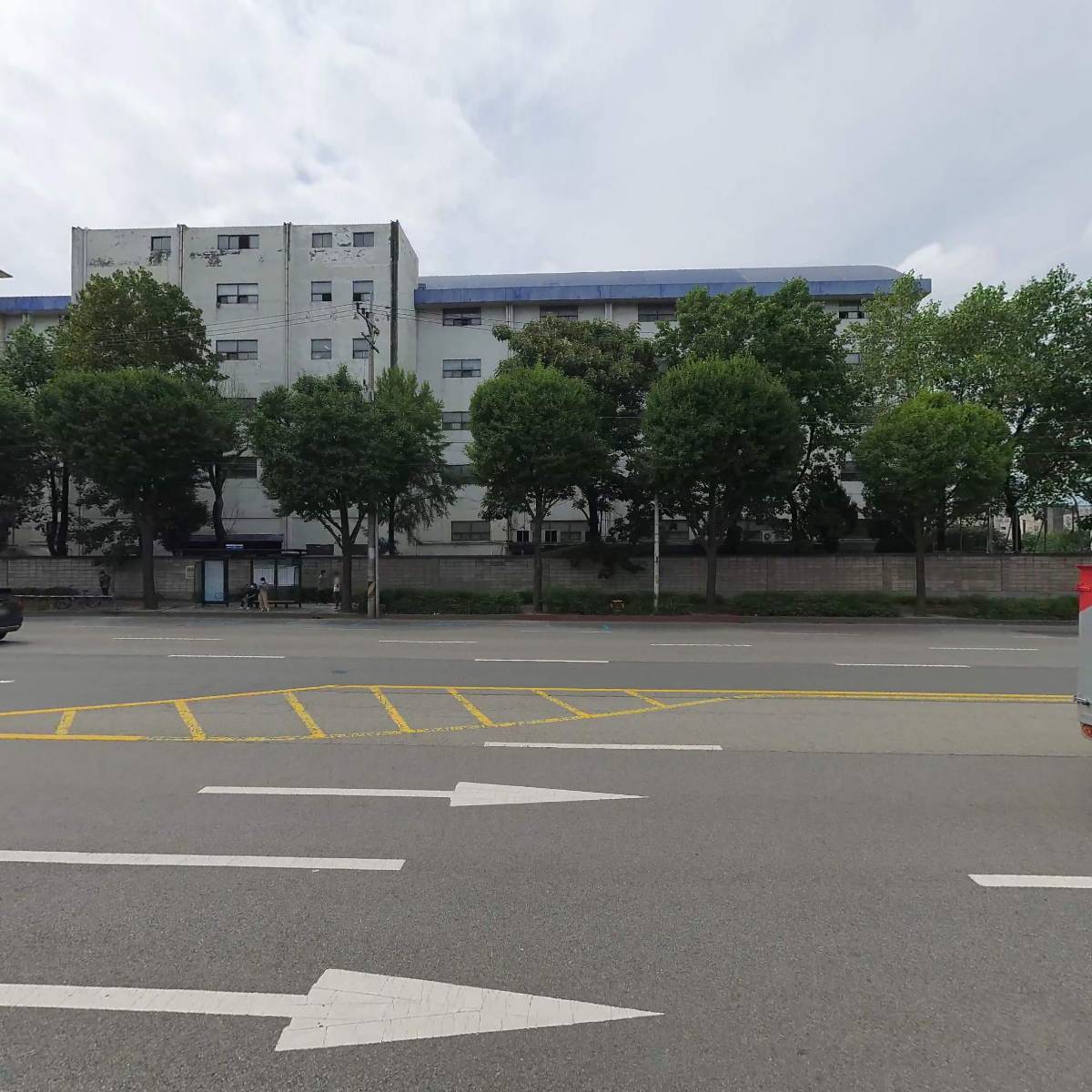 (주)보성모터스_3