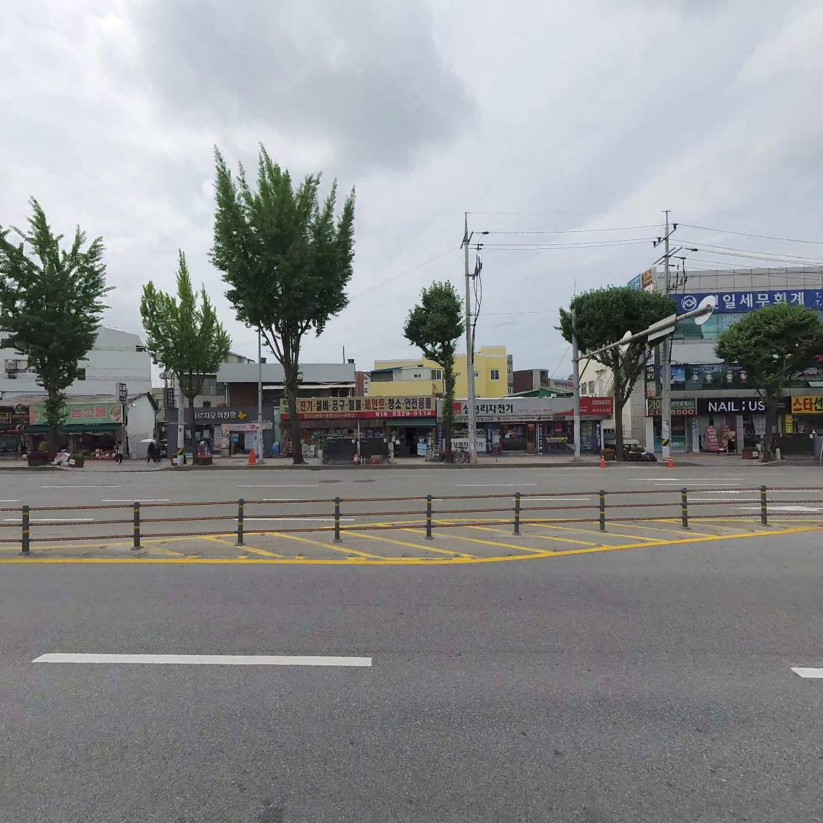 에이치디현대오일뱅크㈜직영 동수원현대셀프주유소_3