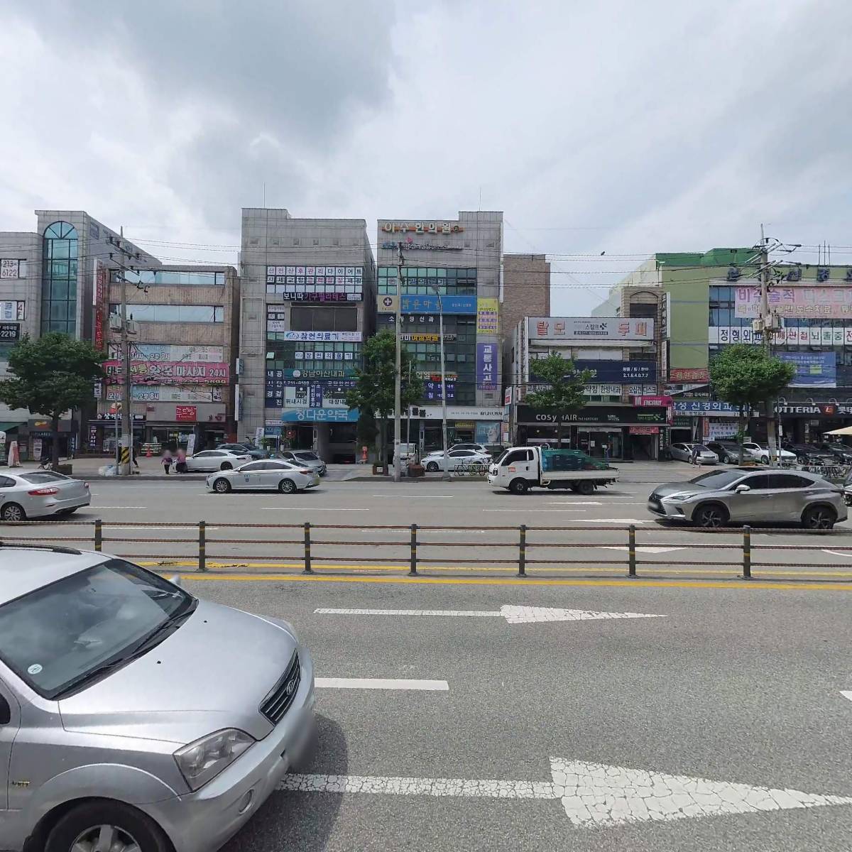 수원탑마취통증의학과_3