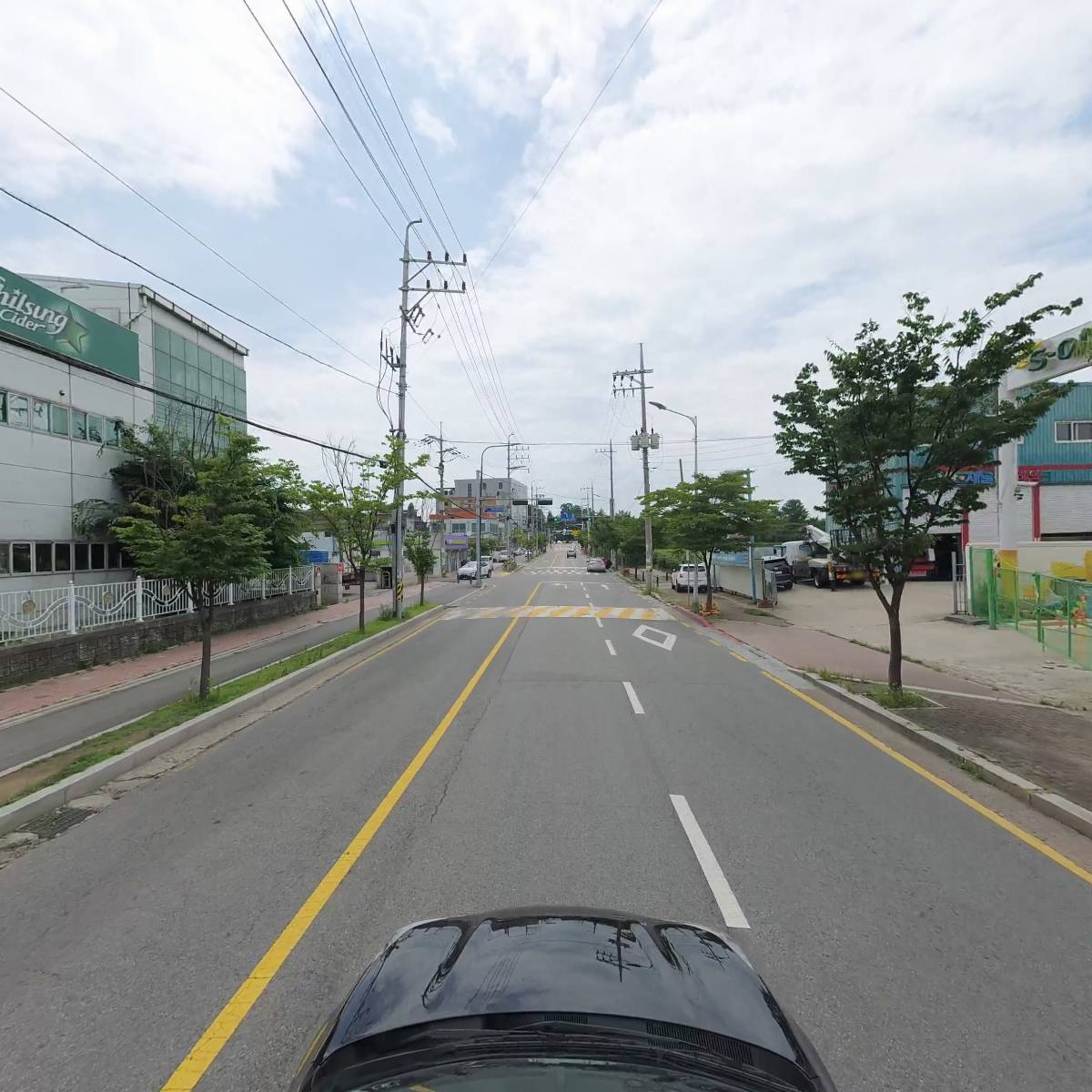 동양후레임_4