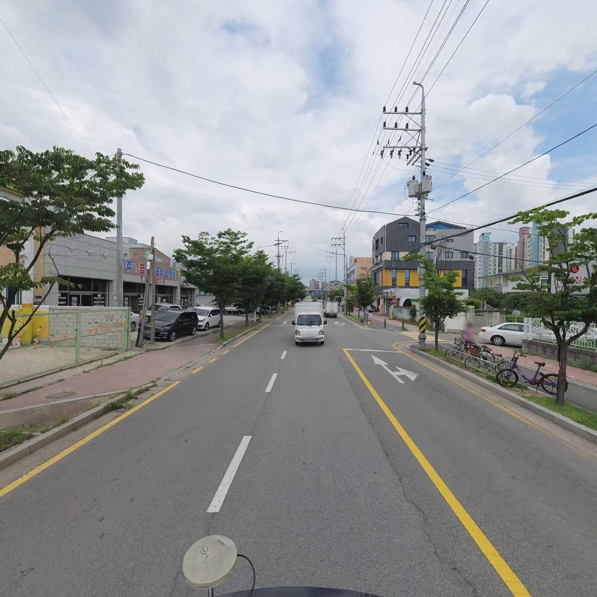 동양후레임_2