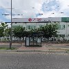 동양후레임_3