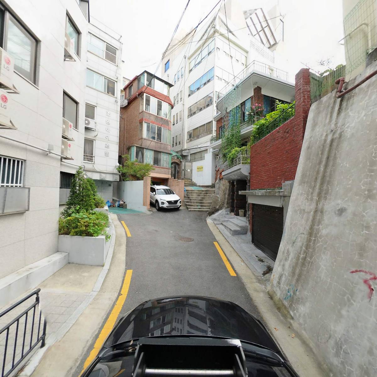 성북문화원_4